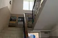 Propiedad comercial 1 846 m² en Vítebsk, Belarús