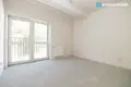 Appartement  Cracovie, Pologne