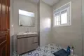 4 bedroom house 221 m² Malaga, Spain