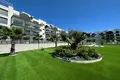Appartement 3 chambres 70 m² Orihuela, Espagne