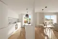 Villa de 5 habitaciones 157 m² Finestrat, Španjolska