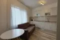 Apartamento 2 habitaciones 32 m² Boreti, Montenegro