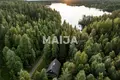 Parcelas  Rovaniemi sub region, Finlandia