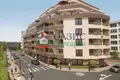 Mieszkanie 2 pokoi 68 m² Pomorie, Bułgaria
