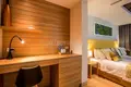 Villa de 7 dormitorios 800 m² Sakhu, Tailandia