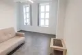 Pomieszczenie biurowe 1 175 m² Moskwa, Rosja