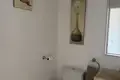 Apartamento 3 habitaciones 164 m² Benahavis, Španjolska