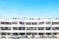Penthouse 3 bedrooms 92 m² Los Alcazares, Spain