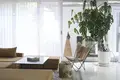 Mieszkanie 3 pokoi 376 m² Pererenan, Indonezja