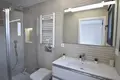 Willa 3 pokoi 112 m² San Pedro del Pinatar, Hiszpania
