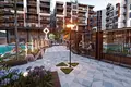 2 bedroom apartment 106 m² Hurghada, Egypt