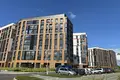 Shop 65 m² in Minsk, Belarus
