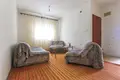 Szeregowiec 3 pokoi  Herceg Novi, Czarnogóra