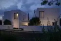 Haus 2 Schlafzimmer 135 m² Geroskipou, Zypern