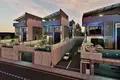 5-Zimmer-Villa 275 m² Alanya, Türkei