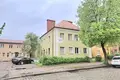 Wohnung 28 m² Kaliningrad, Russland
