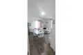 Willa 8 pokojów 1 100 m² Bashkia Durres, Albania