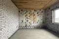 House 188 m² Cerninski sielski Saviet, Belarus