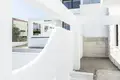 5-Schlafzimmer-Villa 210 m² Chaniotis, Griechenland
