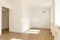 Apartamento  Tallinn, Estonia