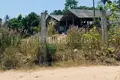 Grundstück  Rawai, Thailand