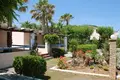 Hotel 768 m² en Kalamaki, Grecia