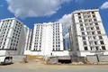 Appartement 3 chambres 73 m² Eyupsultan, Turquie