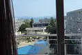 Hotel 57 m² in Burgas, Bulgaria