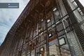 Коммерческое помещение 1 752 м² в Клайпеде, Литва