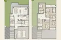 6-Zimmer-Villa 3 500 m² Ras Al Khaimah, Vereinigte Arabische Emirate