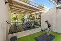 Haus 4 Schlafzimmer 210 m² Dos Hermanas, Spanien