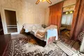 Apartamento 4 habitaciones 90 m² Ruse, Bulgaria