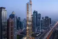 Gewerbefläche 397 m² Dubai, Vereinigte Arabische Emirate