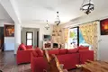 Дом 4 спальни 195 м² Ая Марина Хрисохус, Кипр