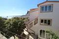 Hotel 460 m² in Zadar County, Croatia