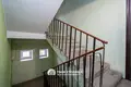 2 bedroom apartment 71 m² Minsk, Belarus