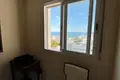 2-Schlafzimmer-Penthouse  Marbella, Spanien