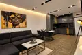 1 bedroom apartment 75 m² in Plovdiv, Bulgaria