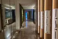 Apartamento 3 habitaciones 852 m² Podgorica, Montenegro