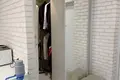 2 room apartment 45 m² Minsk, Belarus