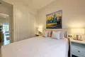 Haus 3 Schlafzimmer 245 m² Mijas, Spanien