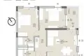 Apartamento 96 m² Sofía, Bulgaria