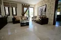 Dom 4 pokoi 338 m² Koinoteta Agiou Tychona, Cypr