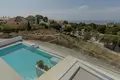 villa de 3 chambres 194 m² Dehesa de Campoamor, Espagne