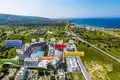 Appartement 45 m² Akanthou, Chypre du Nord