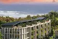Жилой комплекс Manta Livin — жилой комплекс в районе Uluwatu, Бали
