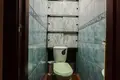 Mieszkanie 4 pokoi 75 m² Homel, Białoruś