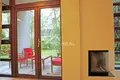 5 room house 265 m² Jurmala, Latvia