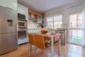 4 bedroom house 265 m² Dos Hermanas, Spain