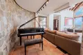 4 bedroom house 528 m² Spain, Spain